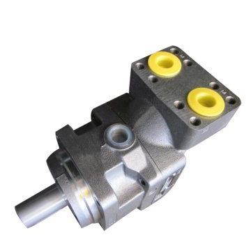 Bombas de motor hidráulico Parker serie F12 -060 F12 -060-MF-CV-C